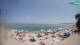 Mošćenička Draga 15.06.2025 13:31