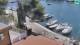 Vrboska (Hvar) 15.06.2025 13:31