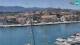 Vrboska (Hvar) 30.04.2025 13:32