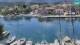 Vrboska (Hvar) 12.05.2025 13:32
