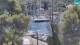 Vrboska (Hvar) 20.06.2025 13:31