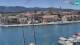 Vrboska (Hvar) 23.03.2025 13:32