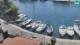 Vrboska (Hvar) 06.07.2025 13:31