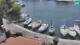 Vrboska (Hvar) 07.07.2025 13:31