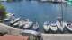 Vrboska (Hvar) 07.07.2025 13:31