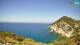 Ponza 30.04.2025 13:32