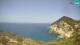 Ponza 09.06.2025 13:32