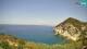 Ponza 02.07.2025 13:31