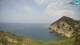 Ponza 14.06.2025 13:31