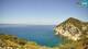 Ponza 29.04.2025 13:32