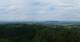 Leibnitz 12.07.2025 13:31