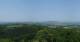 Leibnitz 08.06.2025 13:32
