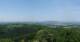 Leibnitz 14.06.2025 13:31