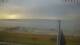 Cuxhaven 21.12.2024 13:33