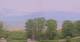 Heringsdorf (Usedom) 23.05.2025 13:32