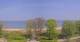 Heringsdorf (Usedom) 01.05.2025 13:32