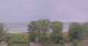 Heringsdorf (Usedom) 11.07.2025 13:31
