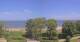 Heringsdorf (Usedom) 30.06.2025 13:31