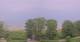Heringsdorf (Usedom) 08.06.2025 13:32