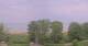 Heringsdorf (Usedom) 08.06.2025 13:32