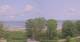 Heringsdorf (Usedom) 09.06.2025 13:32