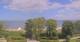 Heringsdorf (Usedom) 14.07.2025 13:34