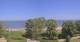 Heringsdorf (Usedom) 12.06.2025 13:32