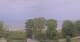Heringsdorf (Usedom) 05.07.2025 13:31