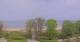 Heringsdorf (Usedom) 29.04.2025 13:32