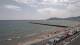 Cannes 15.06.2025 13:32