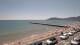 Cannes 01.05.2025 13:32