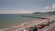 Cannes 15.03.2025 13:32