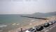 Cannes 08.06.2025 13:32