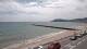 Cannes 24.04.2025 13:32