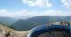 Speikboden 15.06.2025 13:31