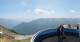 Speikboden 08.06.2025 13:32