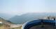 Speikboden 09.06.2025 13:32