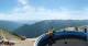 Monte Spico 14.06.2025 13:31