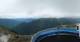 Speikboden 08.07.2025 13:31