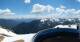 Speikboden 29.04.2025 13:32