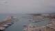 L'Ametlla de Mar 29.04.2025 13:32