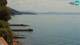 Triest 30.04.2025 13:32