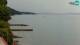Triest 11.07.2025 13:31