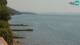 Trieste 08.06.2025 13:32