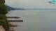 Trieste 05.07.2025 13:31