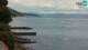 Trieste 09.05.2025 13:32