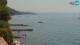 Trieste 14.06.2025 13:32