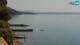 Trieste 29.04.2025 13:32