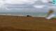 Bibione 06.05.2026 13:33
