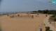 Bibione 12.06.2025 13:32